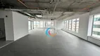 Foto 2 de Sala Comercial para alugar, 220m² em Paraíso, São Paulo