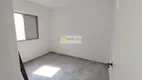 Foto 6 de Apartamento com 1 Quarto para alugar, 50m² em Pinheiros, São Paulo