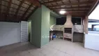 Foto 13 de Cobertura com 2 Quartos à venda, 94m² em Jardim Nova Europa, Campinas