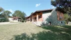 Foto 12 de Fazenda/Sítio com 3 Quartos à venda, 280m² em Country Club, Valinhos