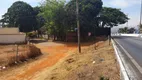 Foto 2 de Lote/Terreno à venda, 600m² em Jardim Petrópolis, Goiânia