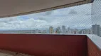 Foto 4 de Apartamento com 4 Quartos à venda, 241m² em Poço, Recife