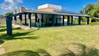 Foto 6 de Lote/Terreno à venda, 647m² em , Paripueira