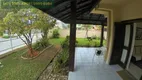 Foto 4 de Casa com 4 Quartos à venda, 250m² em Centro, Porto Belo