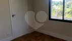 Foto 21 de Casa com 4 Quartos à venda, 156m² em Horto Florestal, São Paulo
