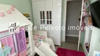 Foto 12 de Cobertura com 4 Quartos à venda, 140m² em Campo Grande, Rio de Janeiro