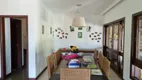 Foto 17 de Casa de Condomínio com 5 Quartos para alugar, 580m² em Camboinhas, Niterói
