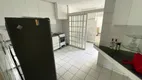 Foto 16 de Apartamento com 3 Quartos à venda, 120m² em Boa Viagem, Recife