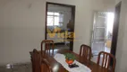 Foto 11 de Casa com 3 Quartos à venda, 294m² em Km 18, Osasco