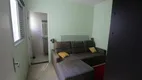 Foto 2 de Sobrado com 3 Quartos à venda, 250m² em Vila Santa Teresa, Santo André