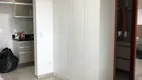 Foto 2 de Apartamento com 2 Quartos à venda, 52m² em São Jorge, Maceió
