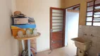 Foto 10 de Casa com 2 Quartos à venda, 116m² em Vila Claudia, Limeira