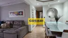 Foto 29 de Apartamento com 3 Quartos à venda, 106m² em Jardim do Mar, São Bernardo do Campo