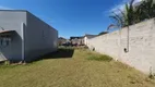 Foto 3 de Galpão/Depósito/Armazém à venda, 154m² em Jardim Athenas, Araraquara