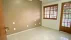 Foto 11 de Casa com 4 Quartos à venda, 159m² em Maria da Luz, Nova Iguaçu