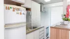 Foto 8 de Apartamento com 2 Quartos à venda, 56m² em Azenha, Porto Alegre