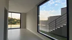 Foto 44 de Casa de Condomínio com 3 Quartos à venda, 428m² em Alphaville, Santana de Parnaíba