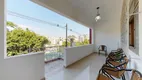 Foto 7 de Casa com 3 Quartos para venda ou aluguel, 360m² em Pechincha, Rio de Janeiro