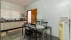 Foto 15 de Casa com 3 Quartos à venda, 200m² em Horto Florestal, São Paulo