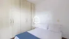 Foto 13 de Cobertura com 3 Quartos à venda, 198m² em Santana, São Paulo