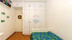 Foto 25 de Casa de Condomínio com 3 Quartos à venda, 268m² em Rio Pequeno, São Paulo