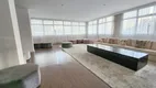 Foto 40 de Apartamento com 1 Quarto para venda ou aluguel, 48m² em Brooklin, São Paulo