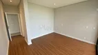 Foto 30 de Casa de Condomínio com 4 Quartos à venda, 501m² em Serra Azul, Itupeva