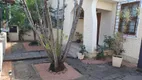 Foto 2 de Casa com 3 Quartos à venda, 156m² em Nonoai, Porto Alegre