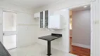 Foto 16 de Apartamento com 3 Quartos à venda, 106m² em Bom Fim, Porto Alegre