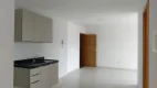 Foto 4 de Apartamento com 3 Quartos para alugar, 76m² em Portal do Sol, João Pessoa