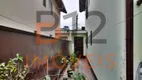 Foto 16 de Sobrado com 3 Quartos à venda, 156m² em Tremembé, São Paulo
