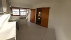 Foto 6 de Apartamento com 2 Quartos à venda, 89m² em Jardim Planalto, Porto Alegre