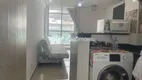 Foto 14 de Apartamento com 2 Quartos à venda, 68m² em Pitangueiras, Guarujá