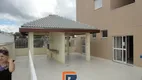 Foto 15 de Apartamento com 3 Quartos à venda, 72m² em Jardim Souto, São José dos Campos