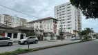 Foto 3 de Lote/Terreno à venda, 300m² em Ponta da Praia, Santos