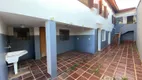 Foto 12 de Casa com 3 Quartos à venda, 146m² em Jardim América, Bragança Paulista