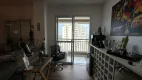 Foto 7 de Apartamento com 2 Quartos à venda, 109m² em Centro Comercial Jubran, Barueri