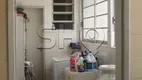 Foto 13 de Apartamento com 3 Quartos à venda, 155m² em Consolação, São Paulo