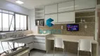 Foto 22 de Apartamento com 4 Quartos à venda, 225m² em Patamares, Salvador