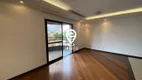 Foto 4 de Apartamento com 3 Quartos para alugar, 184m² em Jardim da Saude, São Paulo