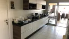 Foto 9 de Apartamento com 4 Quartos à venda, 190m² em Jardim Marajoara, São Paulo