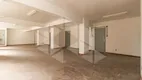 Foto 7 de Sala Comercial para alugar, 123m² em Centro, Porto Alegre