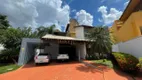 Foto 15 de Casa com 4 Quartos à venda, 410m² em Dom Aquino, Cuiabá
