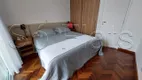 Foto 15 de Apartamento com 1 Quarto à venda, 52m² em Pinheiros, São Paulo