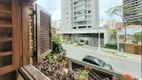 Foto 20 de Sobrado com 4 Quartos para alugar, 200m² em Vila Madalena, São Paulo