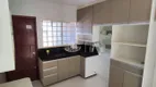 Foto 7 de Casa com 3 Quartos à venda, 78m² em Residencial Jose B Almeida, Londrina