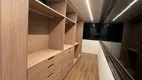 Foto 16 de Apartamento com 2 Quartos para alugar, 84m² em Caminho Das Árvores, Salvador