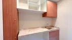 Foto 23 de Casa com 2 Quartos à venda, 110m² em Ipase, São Luís