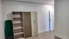 Foto 3 de Apartamento com 2 Quartos à venda, 75m² em Pousada da neve, Nova Petrópolis