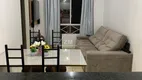 Foto 4 de Apartamento com 2 Quartos à venda, 48m² em Jardim São José, Campinas